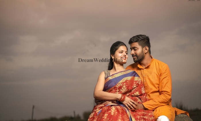 Abhijeet Kale Photography